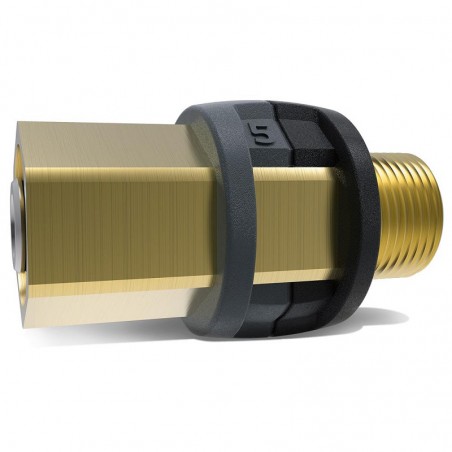 Adapter 5 Karcher TR22IG - M22AG