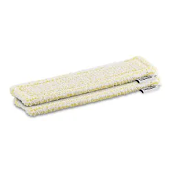 Zestaw do odśnieżania SILEX 95 + pług do śniegu 85 cm