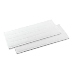 Zestaw do odśnieżania SILEX 95 + pług do śniegu 85 cm