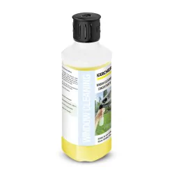 Zestaw do odśnieżania SILEX 95 + pług do śniegu 85 cm