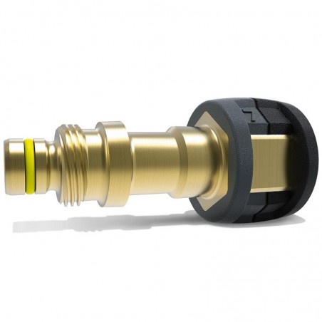 Adapter Karcher 7 M18IG - TR20AG
