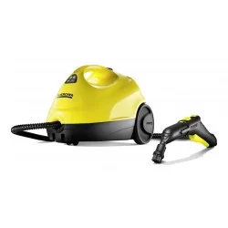 Karcher SC 2 EasyFix Parownica (1500 W, 3.2 bar, 75 m²) - 1.512-050.0