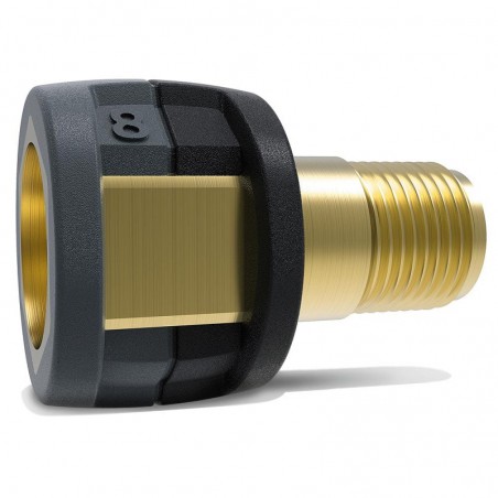 Adapter 8 Karcher TR20IG - M18AG