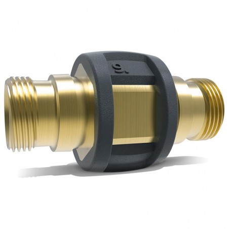 Adapter 9 Karcher TR