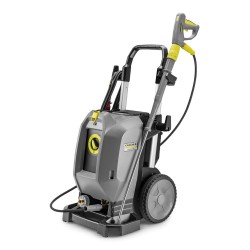 Myjka Ciśnieniowa Karcher HD 13/18-4 S Plus