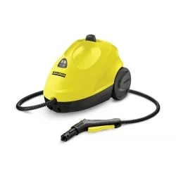 Karcher SC 2 EasyFix Parownica (1500 W, 3.2 bar, 75 m²) - 1.512-050.0