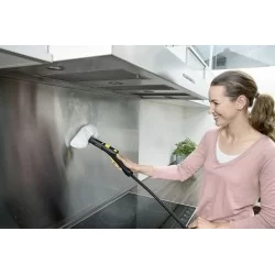 Karcher SC 2 EasyFix Parownica (1500 W, 3.2 bar, 75 m²) - 1.512-050.0