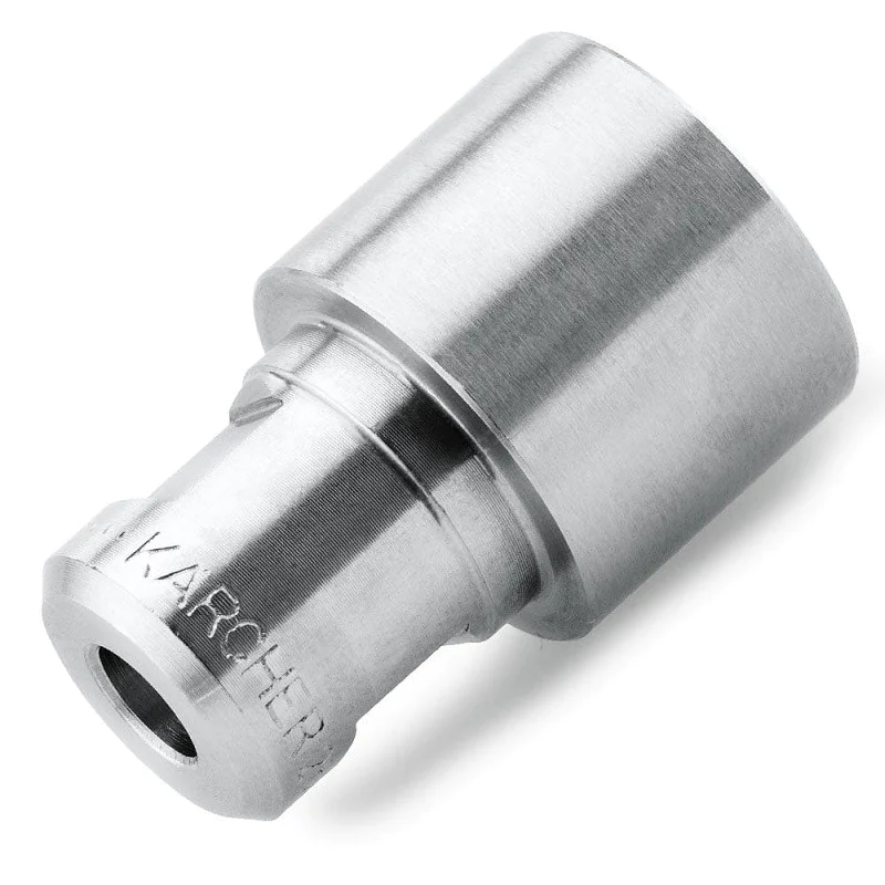 Dysza Power (0°, 60) Karcher Dysza Power (0°, 60) Karcher