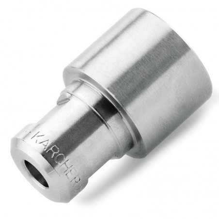 Dysza Power (0°, 60) Karcher