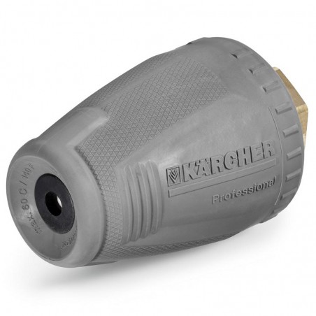 Dysza Rotacyjna 035 (mała) Karcher
