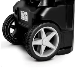 Lavor IKON 200 Extreme Myjka ciśnieniowa (200 bar, 300 l/h) - 36059-00092