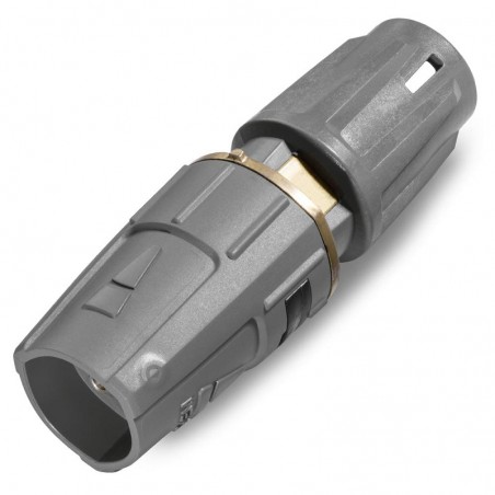 Dysza Trójstopniowa Karcher 038