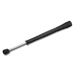 Karcher HD 13/35-4 Cage Profesjonalna myjka ultrawysokociśnieniowa (350 bar, 1300 l/h) - 1.367-154.0