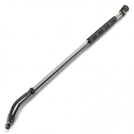 Lanca Elastyczna Karcher (1050mm)