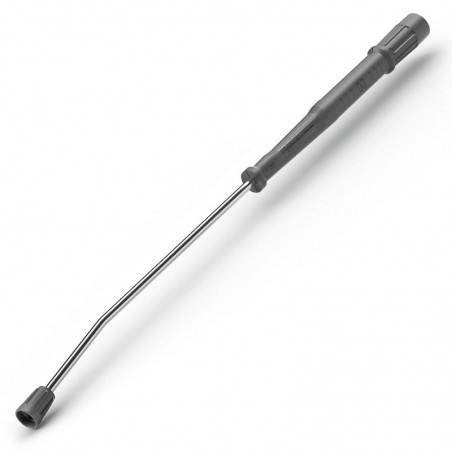 Lanca Spryskująca Karcher (1050 mm) Obrotowa
