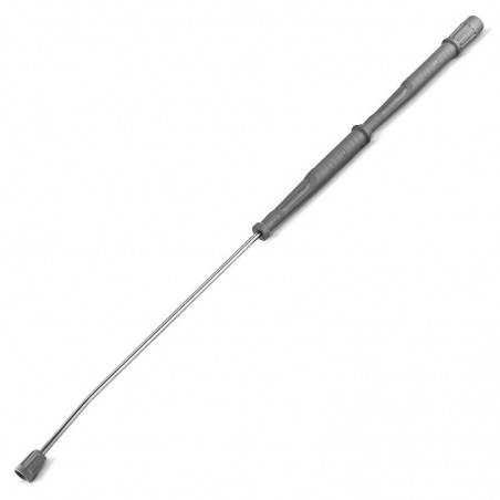 Lanca Spryskująca Karcher (1550 mm) Obrotowa