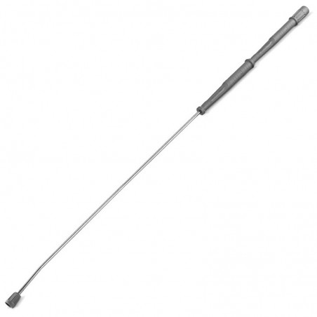 Lanca Karcher Spryskująca (2050 mm) Obrotowa