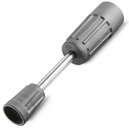 Lanca Obrotowa Karcher Spryskująca (250 mm)