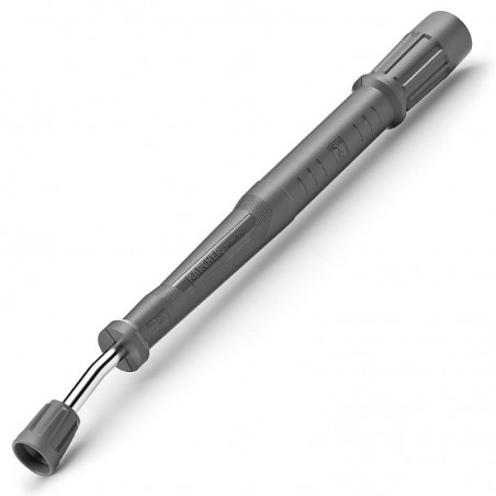 Lanca Spryskująca Karcher (600 mm) Obrotowa