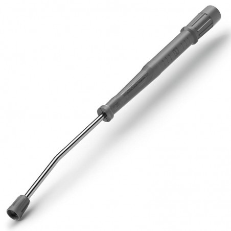 Lanca Obrotowa Karcher Spryskująca (840 mm)