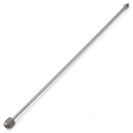Przedłużka Lancy Karcher Spryskującej (1000 mm)
