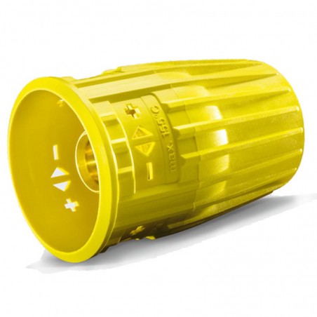 Regulator Ciśnienia Karcher Servo Control (1100 l/h -)