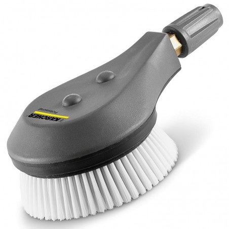 Szczotka Rotacyjna Karcher (500-800 l/h)