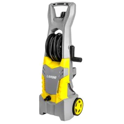 Lavor Fast Extra 145 Myjka ciśnieniowa (145 bar, 1900 W) - 8.109.0009C