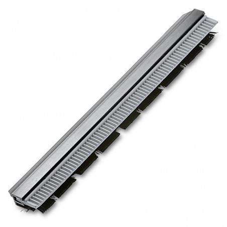 Adapter Do Dyszy Podłogowej Karcher (230 mm)