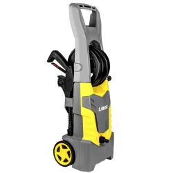 Lavor Fast Extra 145 Myjka ciśnieniowa (145 bar, 1900 W) - 8.109.0009C