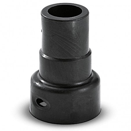 Adapter Do Elektronarzędzi Karcher Clip On