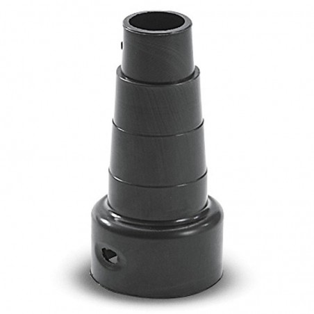 Adapter Do Elektronarzędzi Clip On Karcher do podłączania węża C35 lub C-DN35