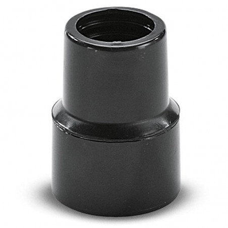Adapter Do Elektronarzędzi Ze Złączem Śrubowym Karcher
