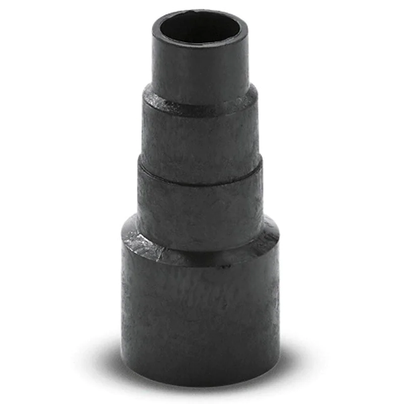 Adapter Do Elektronarzędzi Ze Złączem Śrubowym Karcher 5.453-016.0 | Clinus.pl Adapter Do Elektronarzędzi Ze Złączem Śrubowym Karcher 5.453-016.0 | Clinus.pl