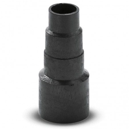 Adapter Do Elektronarzędzi Ze Złączem Śrubowym Karcher