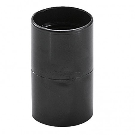 Adapter Karcher ID40