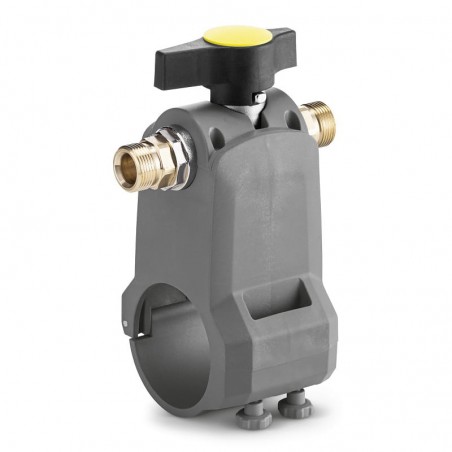 Adapter Karcher Niskociśnieniowy Do Lanc Teleskopowych