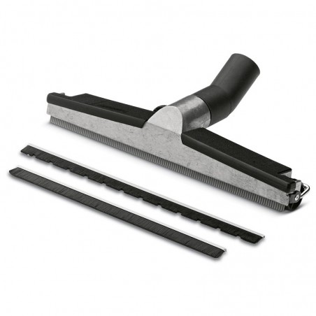 Ssawka Uniwersalna Karcher DN40 Aluminiowa (370mm)
