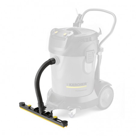 Belka Ssąca Karcher
