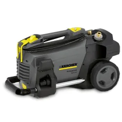 Zestaw Karcher HD 5/15 C + Zestaw do Fotowoltaiki