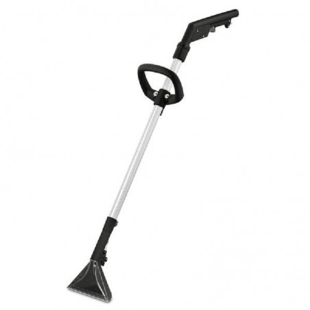 Dysza Podłogowa Karcher Do Puzzi (330mm)