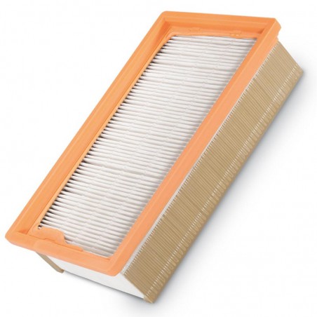 Filtr Powierzchniowy Karcher HEPA