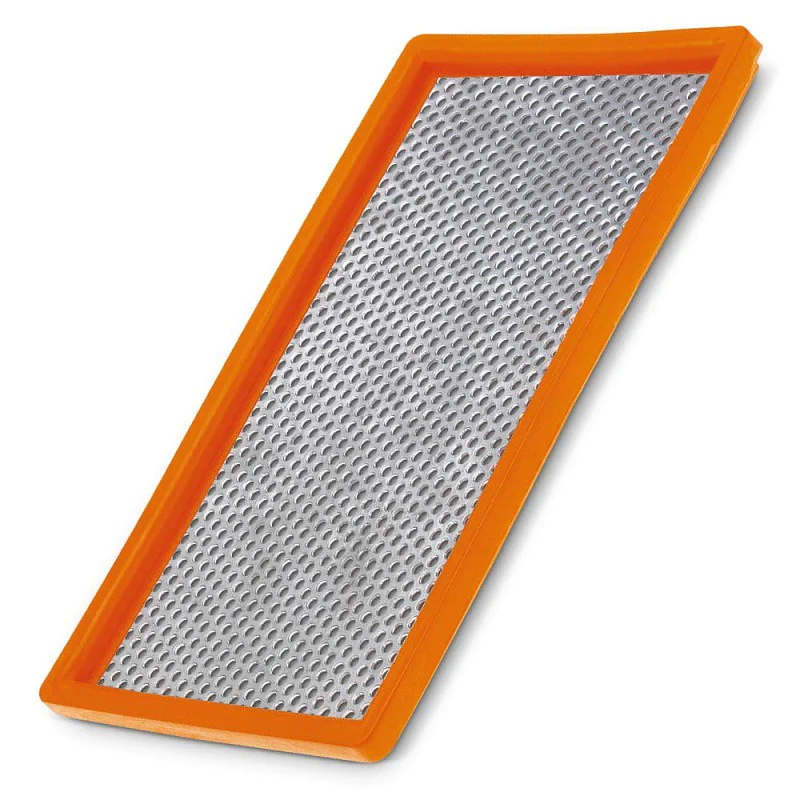 Filtr siatkowy do odkurzania na mokro do odkurzaczy Karcher NT - 6.904-287.0 Filtr siatkowy do odkurzania na mokro do odkurzaczy Karcher NT - 6.904-287.0