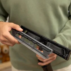 Zestaw Karcher SE 4 + Środek do czyszczenia RM 519