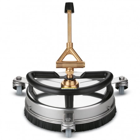 Przystawka Do Czyszczenia Powierzchni Płaskich Karcher FR 30 Me (300mm, 1100l/h)