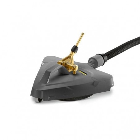 Przystawka Do Czyszczenia Powierzchni Płaskich Karcher FRV 30 (300mm, 1000l/h)