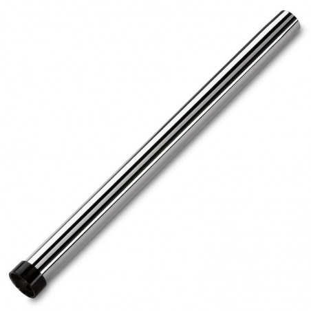 Rura Ssąca Karcher DN40 (0,55m) Metalowa
