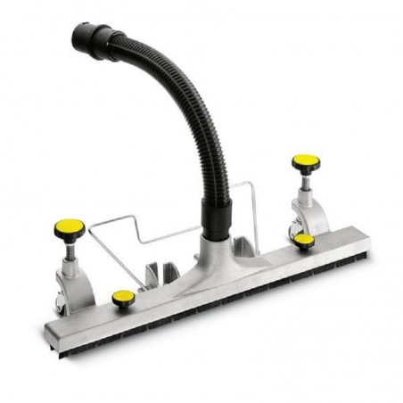 Ssawka Jezdna Karcher (600mm) Metalowa