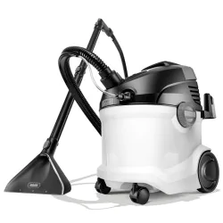Zestaw Karcher SE 5 + Dysza do prania tapicerki