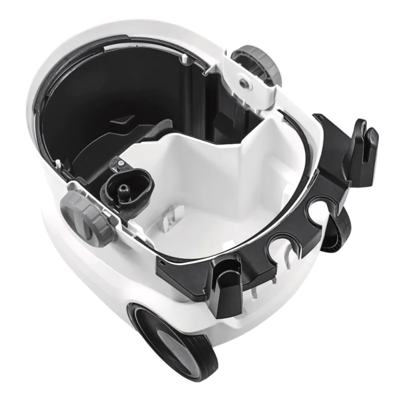 Zestaw Karcher SE 5 + Dysza do prania tapicerki